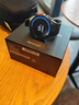 華為（HUAWEI）【咨詢(xún)享優(yōu)惠】華為WATCH GT 6 Pro手表運動(dòng)智能玄璣感知系統ECG心電分析21天長(cháng)續航AX5Pro 46MM曜石黑【送限定星辰禮盒】 曬單實(shí)拍圖