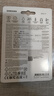 三星（SAMSUNG） U盤(pán)手機優(yōu)盤(pán) Type-C接口 NAND閃存技術(shù)適用安卓手機蘋(píng)果15等平臺  支持新能源汽車(chē)哨兵模式 秘境灰 512G 曬單實(shí)拍圖