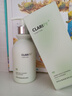 維特絲氨基酸洗面奶男女士控油祛痘深層清潔黑頭粉刺水楊酸潔面乳第1名 曬單實(shí)拍圖
