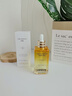 LANLVX英國進(jìn)口時(shí)光精油100ml精華液抗皺緊致淡紋美白提亮以油養膚精華 曬單實(shí)拍圖