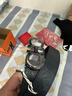 菲拉格慕（Ferragamo）男士雙面可調式Gancini皮帶 0735830_C  _105 禮物送男友 曬單實(shí)拍圖