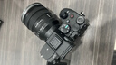 索尼（SONY）Alpha 7 V 全畫(huà)幅微單相機 a7m5 約30張/秒高速連拍 S35模式4K（ILCE-7M5/A7M5）注冊發(fā)貨享紅包 單機身（含雙肩包） 官方標配 曬單實(shí)拍圖