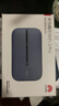 華為隨身wifi3pro移動(dòng)無(wú)線(xiàn)wifi免插卡隨行網(wǎng)絡(luò )4g攜帶無(wú)線(xiàn)網(wǎng)無(wú)限非wifi6三網(wǎng)通全國流量2025款5g AX15B 隨行WiFi3 Pro 三網(wǎng)版 曬單實(shí)拍圖
