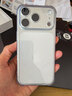 Apple/蘋(píng)果 iPhone 17 Pro 512GB 銀色 支持移動(dòng)聯(lián)通電信5G 雙卡雙待手機 曬單實(shí)拍圖
