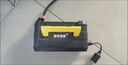 雷電怪獸啟動(dòng)電源充氣泵一體機汽車(chē)應急專(zhuān)用搭電寶小車(chē)強起大容量 6000mAh超強版【加厚電芯 北方專(zhuān)用】 曬單實(shí)拍圖