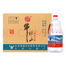牛欄山二鍋頭白酒 桶裝酒 清香風(fēng)格 42.6度 2L*6桶 整箱裝 年貨節送禮 曬單實(shí)拍圖