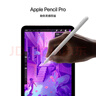 Apple/蘋(píng)果 iPad mini (A17 Pro) 8.3英寸 平板電腦(128G WLAN版/mini7/MXN83CH/A)星光色 曬單實(shí)拍圖