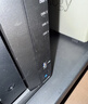 群暉（Synology）DS425+ 四核心四盤(pán)位網(wǎng)絡(luò )存儲服務(wù)器 私有云文件數據備份 曬單實(shí)拍圖