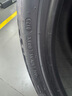 米其林（MICHELIN）防爆輪胎 315/35R21 111Y 競馳PILOT SPORT 4 SUV * 適配寶馬X5X6 曬單實(shí)拍圖