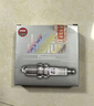NGK火花塞銥鉑金ILKR8P8四支裝傳祺GA3視界M6PROGS3GS4GS5GS7GS8 曬單實(shí)拍圖