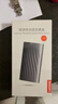 聯(lián)想（Lenovo )1TB 移動(dòng)固態(tài)硬盤(pán)（PSSD）Type-c USB 3.1  550MB/s高速SSD雙接口 PS6手機直連 曬單實(shí)拍圖