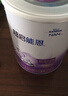 雀巢（Nestle）超啟能恩1段 嬰兒乳蛋白部分水解配方奶粉 800g 曬單實(shí)拍圖