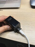 綠聯(lián)USB轉換Type-C轉接頭OTG適用蘋(píng)果17/16/15充電數據線(xiàn)U盤(pán)華為安卓手機平板筆記本電腦耳機鍵鼠車(chē)載 曬單實(shí)拍圖