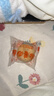 山姆同款麻薯面包球30天短保整箱營(yíng)養早餐糕點(diǎn)心特價(jià)10g/個(gè) 30天短保麻薯面包 50包 （回購首選） 曬單實(shí)拍圖