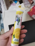 泡騰片altapharma安法泰德國進(jìn)口維C發(fā)泡錠覆合維生素VC檸檬味飲料6支 ( 檸檬味（維C）)*6; 曬單實(shí)拍圖