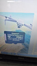金士頓（Kingston）256GB TF（MicroSD） 存儲卡 U1 A1 V10 內存卡 讀速150MB/s 適配無(wú)人機/運動(dòng)相機/switch/監控 曬單實(shí)拍圖