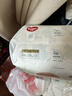 好奇（Huggies）心鉆小森林紙尿褲新生尿不濕嬰兒拉拉褲大包裝柔軟透氣超薄干爽 拉拉褲XXXL碼28片 曬單實(shí)拍圖