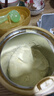 惠氏（Wyeth）啟賦蘊淳A2進(jìn)口HMO較大嬰兒配方奶粉2段（6-12月）810g 曬單實(shí)拍圖