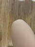優(yōu)棵樹(shù)光腿神器打底褲襪女秋冬季加絨加厚裸感美腿黑色顯瘦膚色連腳褲襪 連腳膚【秋冬210g/10-25°c】 1條 均碼 建議身高150cm-180cm 曬單實(shí)拍圖