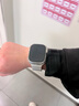 TDD華強北2026新款首發(fā)]WatchS10Ultri3華強北5G插卡智能電話(huà)手表GPS定位初中高學(xué)生成人蘋(píng)果機和順成 【鈦原色】258G不卡頓+NFC+微Q抖+雙向支付 表盤(pán)自定義+微信全功能+久 曬單實(shí)拍圖