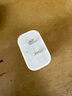 Apple/蘋(píng)果 20W USB-C充電器  type-c充電器蘋(píng)果手機充電器原裝手機快充頭 蘋(píng)果17手機充電器 曬單實(shí)拍圖