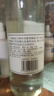 迎春酒 經(jīng)典老迎春醬香型白酒 42度 500ml*1瓶 單瓶裝 年貨送禮 曬單實(shí)拍圖