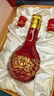 郎酒 紅花郎15 醬香型白酒 53度 500ml*1瓶*2套 禮盒裝 年貨禮盒 曬單實(shí)拍圖