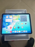 Apple/蘋(píng)果 iPad11英寸 A16芯片2025年款 平板電腦 (256GB WLAN版/學(xué)習辦公娛樂(lè ))藍色 曬單實(shí)拍圖