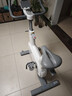 麥瑞克（MERACH）動(dòng)感單車(chē)家用智能自發(fā)電健身器材室內自行車(chē)絕影ONE2代 MR-S10W2 曬單實(shí)拍圖