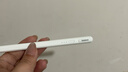 倍思電容筆iPad蘋(píng)果筆【藍牙數顯】適用25年P(guān)ro/Air/Mini7/iPad11平板觸控觸屏手寫(xiě)筆applepencil 曬單實(shí)拍圖