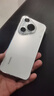 HUAWEI Pura 70 國家補貼 華為手機p70 超高速風(fēng)馳閃拍 第二代昆侖玻璃 雙超級快充 華為鴻蒙智能手機 雪域白 12GB+512GB 北斗衛星消息版 曬單實(shí)拍圖