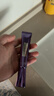歐萊雅紫熨斗眼霜30ml全臉淡化細紋保濕護膚品女神節禮物 曬單實(shí)拍圖