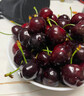 樺萱車(chē)厘子櫻桃【順豐/JD-多地次日達】大連美早大櫻桃新鮮水果送禮 5斤(凈重) 送禮巨無(wú)霸3J級30-32mm 曬單實(shí)拍圖