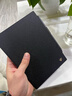 科大訊飛智能辦公本Air 2 8.2英寸電子書(shū)閱讀器 墨水屏平板電腦 手寫(xiě)筆記本電紙書(shū) 語(yǔ)音轉文字 大模型加持 曬單實(shí)拍圖