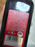 會(huì )稽山 紹興黃酒 純正五年 5年花雕酒 五年陳釀老酒 加飯酒 糯米酒 500mL 1瓶 單瓶裝 14°純正五年 曬單實(shí)拍圖