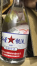 紅星二鍋頭 65度 2L 甑流酒 泡酒用酒 清香型白酒 節日送禮 65度 2L 4桶 整箱裝 曬單實(shí)拍圖