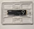 京東京造2TB 9系列SSD固態(tài)硬盤(pán)M.2接口（NVMe協(xié)議）PCle 4.0四通道 讀速高達7000MB/S 高速AI電腦裝機擴容 曬單實(shí)拍圖