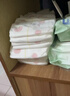 好奇（Huggies）鉑金裝小桃褲紙尿褲M(mǎn)144片(6-11kg)中號尿不濕【透爽散熱】 曬單實(shí)拍圖