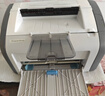 惠普HP1010/1020黑白激光家用A4紙打印機學(xué)生作業(yè)文檔試卷打印 辦公家用打印機 【1020plus】電腦打印孩子作業(yè)一支硒鼓+碳粉 曬單實(shí)拍圖