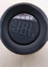 JBL FLIP ESSENTIAL2 旗艦款二代 藍牙音響【煥新補貼】便攜音箱  戶(hù)外防水 低音炮 登山秋游 炫酷黑 曬單實(shí)拍圖
