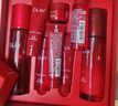 玉蘭油（OLAY）大紅瓶水乳液保濕抗皺緊致化妝品護膚品套裝禮盒生日新年禮物女 曬單實(shí)拍圖