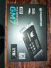宏碁掠奪者（PREDATOR）1TB SSD固態(tài)硬盤(pán) M.2接口(NVMe協(xié)議) GM7系列｜NVMe PCIe 4.0讀速7200MB/s  AI電腦存儲配件 曬單實(shí)拍圖