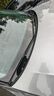 瀚萊大眾途觀(guān)L雨刮器原裝途觀(guān)L雨刷膠條途觀(guān)Lpro雨刮片171819212425款 途觀(guān)L(17-25款)前雨刷+后雨刷 曬單實(shí)拍圖