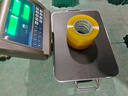 至尊雙手提稱(chēng)貨高精度電子秤做生意用商用秤精準到1克工業(yè)計數克秤電子計價(jià)臺秤桌秤表頭旋轉 全方位屏 【全方位屏】60kg/1g雙手提、防水傳感器 曬單實(shí)拍圖
