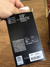 閃魔適用華為matex7鏡頭膜matex7典藏版后攝像頭膜AR高清高透防摔保護膜 【AR秒貼款】2片裝|防刮耐磨 【真機定制|貼壞包賠】 曬單實(shí)拍圖