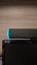 創(chuàng  )維（Skyworth）2026年重磅新品電腦音響 桌面藍牙游戲音箱RGB氛圍燈金耳朵認證降噪麥克風(fēng)電競桌面音響 藍牙6.0 曬單實(shí)拍圖