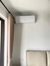 格力（GREE）空調套裝 天儀/云錦三代 柜機掛機套購組合 新一級能效 凈菌自清潔 變頻冷暖節能臥室客廳空調 三室一廳【天儀大1匹*2+1.5匹+3匹】 曬單實(shí)拍圖