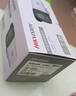 ?？低暎℉IKVISION） 300萬(wàn)紅外筒型網(wǎng)絡(luò )攝像機高清夜視手機遠程監控器 DS-IPC-B13HV3-LA 6mm POE 曬單實(shí)拍圖