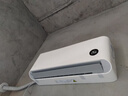 小米米家空調巨省電1.5匹【性?xún)r(jià)比優(yōu)選】睡眠款新一級能效變頻空調掛機KFR-35GW/S1A1整機10年質(zhì)保 曬單實(shí)拍圖