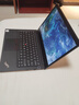 聯(lián)想ThinkPad 2020款E14 十代酷睿 商務(wù)辦公游戲視頻剪輯設計制圖 I5 I7二手筆記本電腦95新 【主推】20款E14 10代 16G 512G高分 曬單實(shí)拍圖